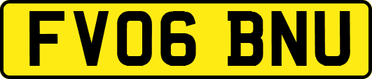 FV06BNU