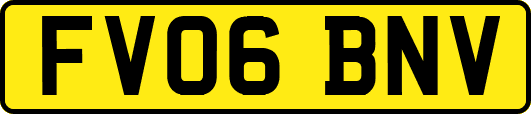 FV06BNV