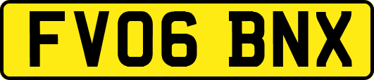 FV06BNX