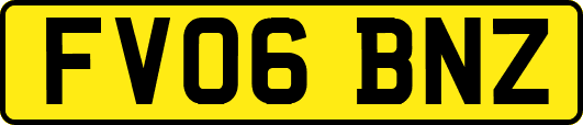 FV06BNZ