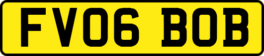 FV06BOB