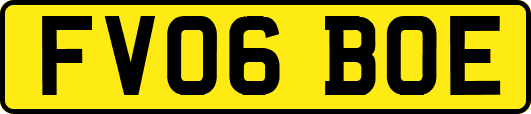 FV06BOE