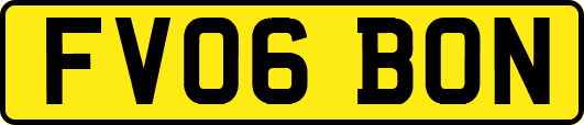 FV06BON
