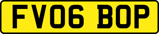 FV06BOP