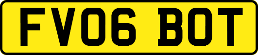 FV06BOT