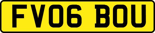 FV06BOU