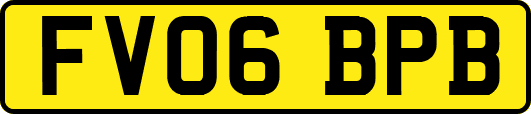 FV06BPB