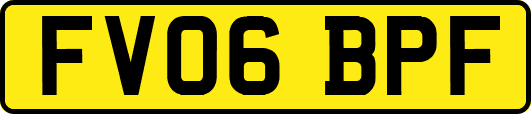 FV06BPF