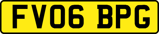 FV06BPG