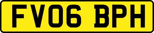 FV06BPH