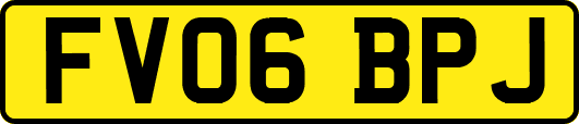 FV06BPJ