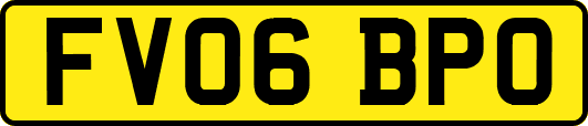 FV06BPO