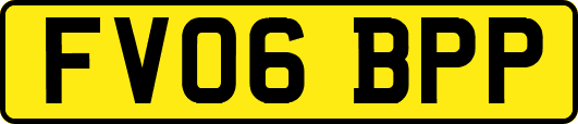 FV06BPP