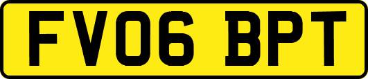 FV06BPT
