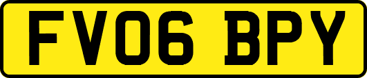 FV06BPY