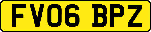 FV06BPZ
