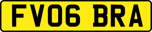 FV06BRA