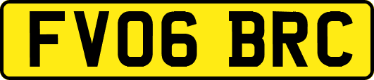 FV06BRC