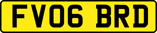 FV06BRD
