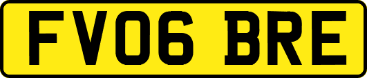 FV06BRE