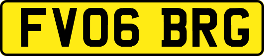 FV06BRG