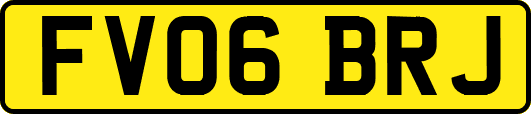 FV06BRJ