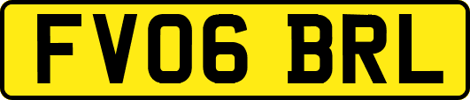 FV06BRL