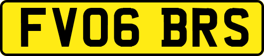 FV06BRS