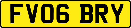FV06BRY