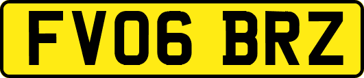 FV06BRZ