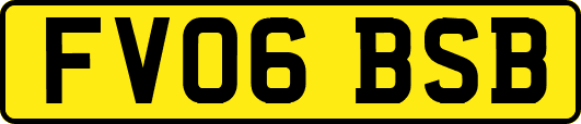 FV06BSB