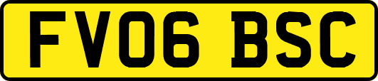 FV06BSC