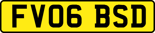 FV06BSD