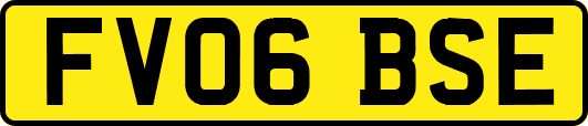 FV06BSE