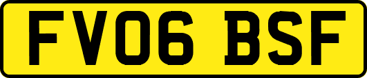 FV06BSF
