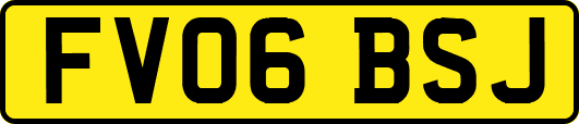 FV06BSJ