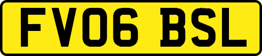 FV06BSL