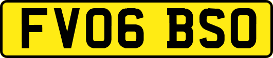 FV06BSO