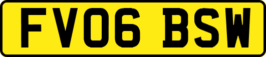 FV06BSW