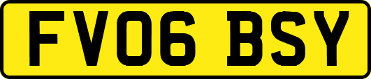 FV06BSY