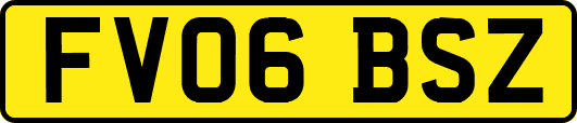 FV06BSZ