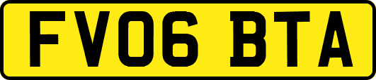 FV06BTA