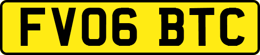FV06BTC