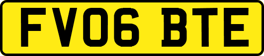 FV06BTE