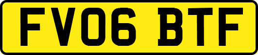 FV06BTF