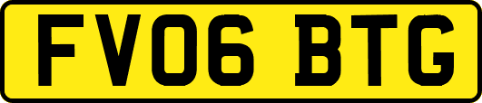 FV06BTG