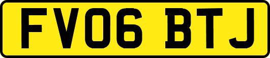 FV06BTJ