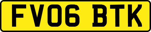 FV06BTK