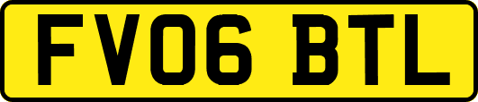 FV06BTL