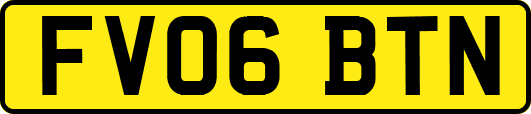 FV06BTN